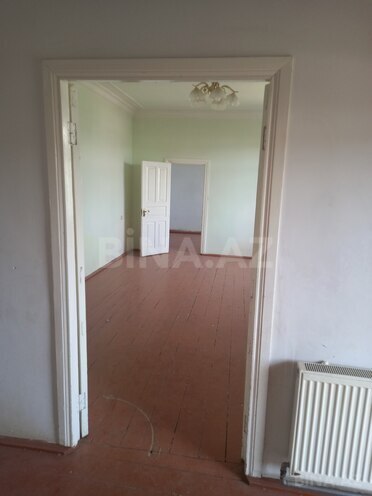 Satılır 8 otaqlı həyət evi/bağ evi 200 m², photo 10 from 24