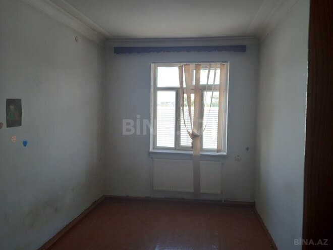 Satılır 8 otaqlı həyət evi/bağ evi 200 m², photo 6 from 24