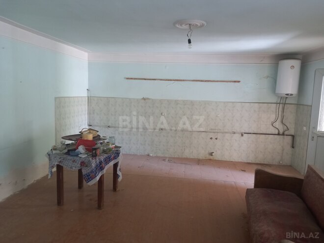 Satılır 8 otaqlı həyət evi/bağ evi 200 m², photo 19 from 24
