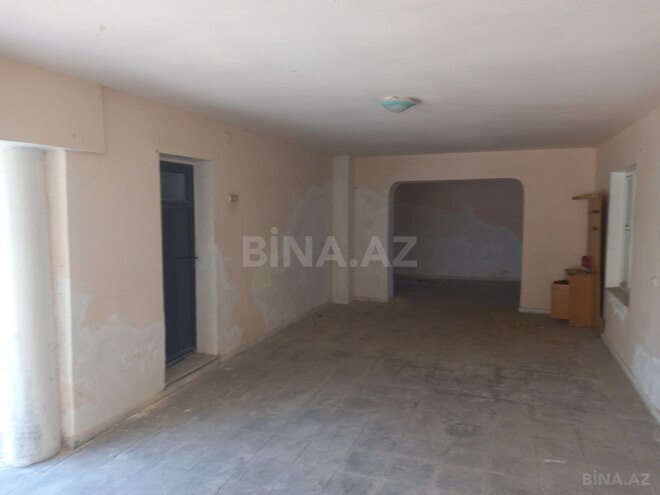 Satılır 8 otaqlı həyət evi/bağ evi 200 m², photo 16 from 24