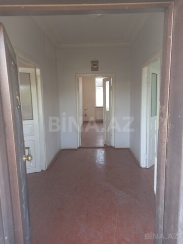 Satılır 8 otaqlı həyət evi/bağ evi 200 m², photo 14 from 24