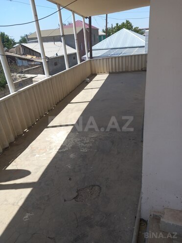 Satılır 8 otaqlı həyət evi/bağ evi 200 m², photo 17 from 24