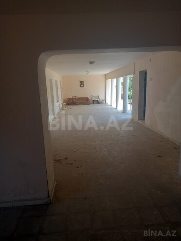 Satılır 8 otaqlı həyət evi/bağ evi 200 m², photo 21 from 24