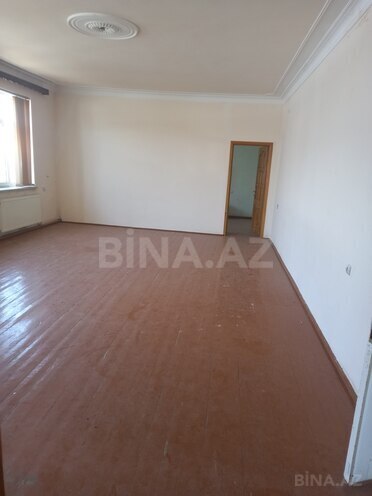 Satılır 8 otaqlı həyət evi/bağ evi 200 m², photo 7 from 24
