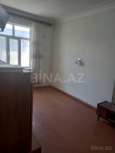 Satılır 8 otaqlı həyət evi/bağ evi 200 m², photo 4 from 24