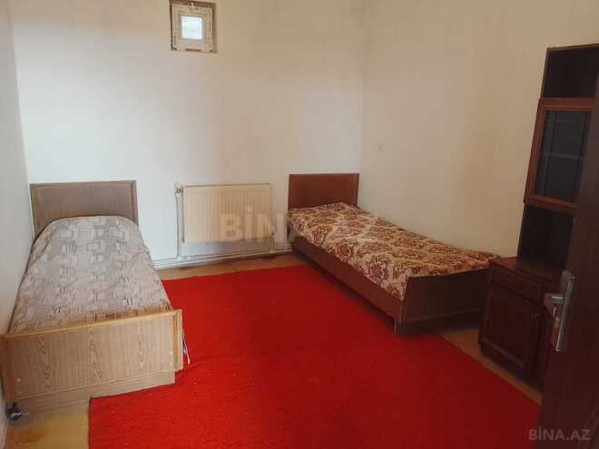 Сдаётся 2-комн. дом/дача 70 м², пос. Ени Сураханы, photo 5 from 14