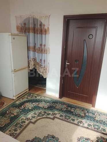 Сдаётся 2-комн. дом/дача 70 м², пос. Ени Сураханы, photo 6 from 14