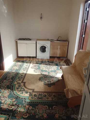 Сдаётся 2-комн. дом/дача 70 м², пос. Ени Сураханы, photo 3 from 14