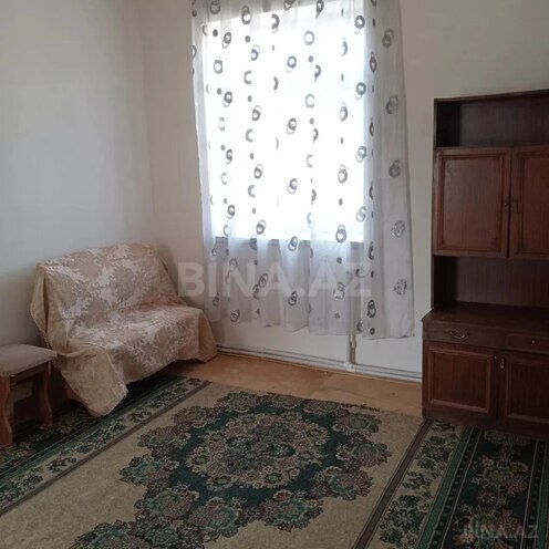 Сдаётся 2-комн. дом/дача 70 м², пос. Ени Сураханы, photo 10 from 14