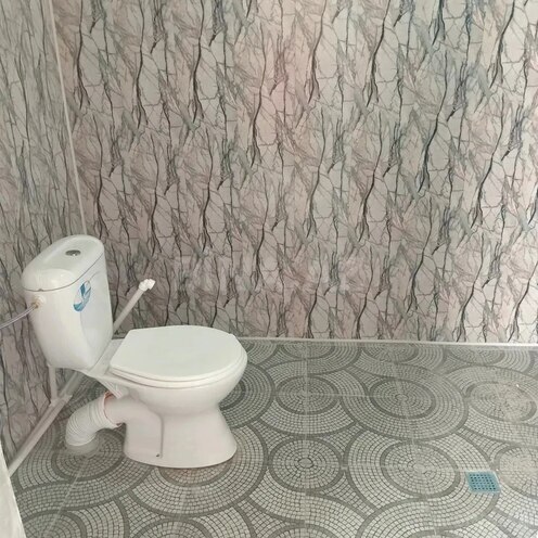 Сдаётся 2-комн. дом/дача 70 м², пос. Ени Сураханы, photo 7 from 14