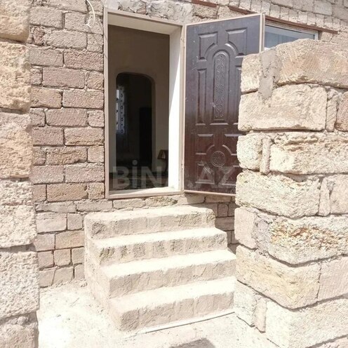 Сдаётся 2-комн. дом/дача 70 м², пос. Ени Сураханы, photo 11 from 14