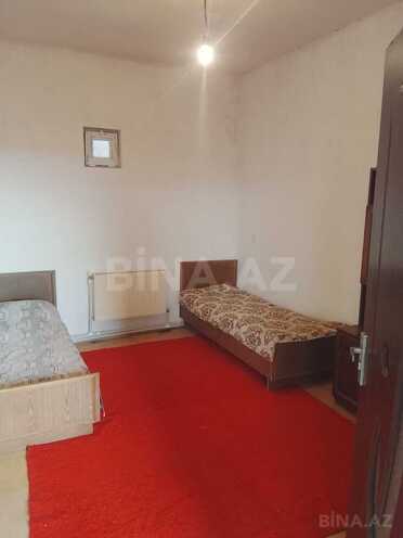 Сдаётся 2-комн. дом/дача 70 м², пос. Ени Сураханы, photo 13 from 14