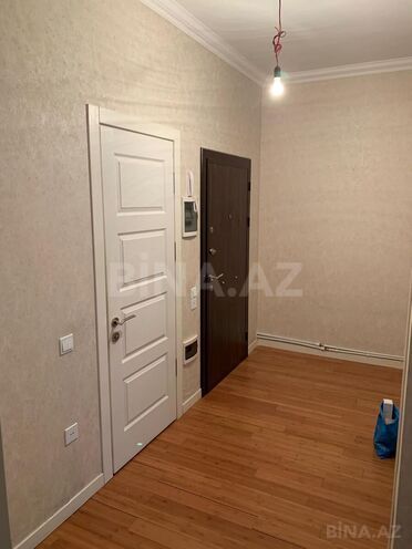 Продаётся 2-комн. новостройка 55 м², м. 20 января, photo 5 from 10