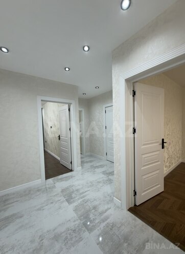 Satılır 3 otaqlı köhnə tikili 80 m², Həzi Aslanov m., photo 10 from 24