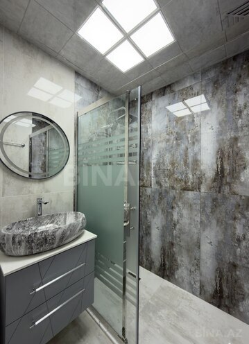 Satılır 3 otaqlı köhnə tikili 80 m², Həzi Aslanov m., photo 9 from 24