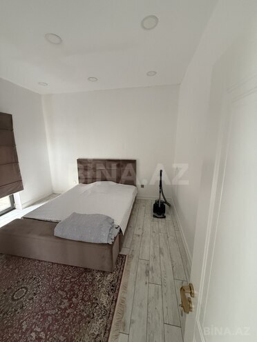 Satılır 5 otaqlı həyət evi/bağ evi 300 m², Nardaran q., photo 6 from 14