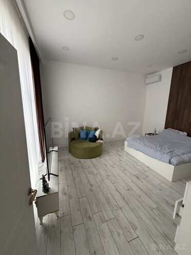 Satılır 5 otaqlı həyət evi/bağ evi 300 m², Nardaran q., photo 8 from 14