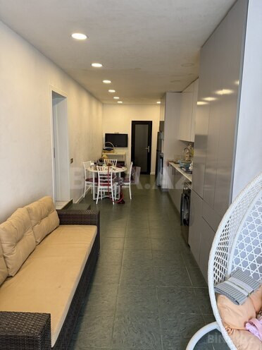 Satılır 5 otaqlı həyət evi/bağ evi 300 m², Nardaran q., photo 11 from 14