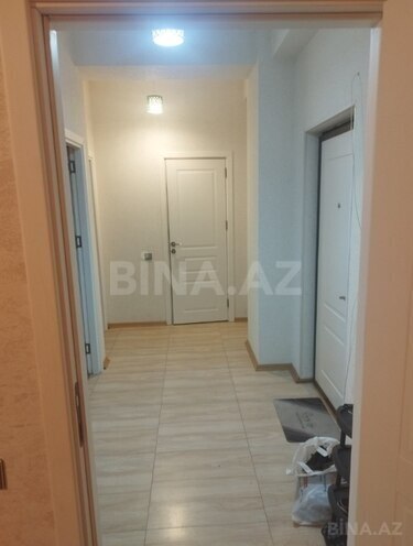Сдаётся 2-комн. новостройка 94 м², Абшеронcкий  р., photo 5 from 6