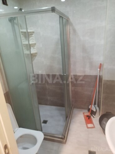 Сдаётся 2-комн. новостройка 94 м², Абшеронcкий  р., photo 3 from 6