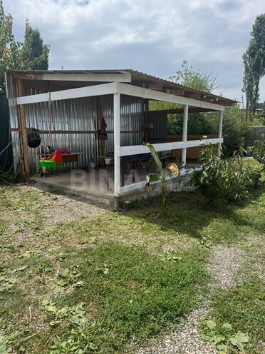 İcarəyə verilir 3 otaqlı həyət evi/bağ evi 90 m², photo 4 from 23