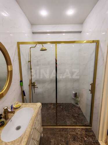 Продаётся 3-комн. новостройка 113 м², м. Гянджлик, photo 15 from 18