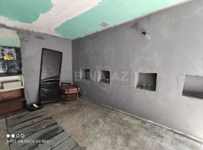 Сдаётся  гараж 22 м², пос. Ясамал, photo 3 from 5