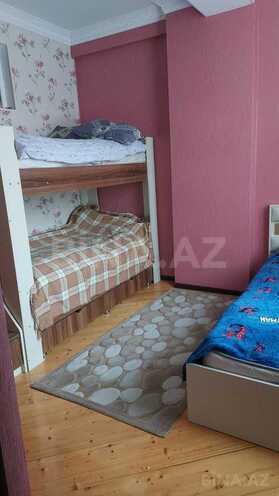 Продаётся 3-комн. новостройка 90 м², м. Ази Асланов, photo 6 from 14