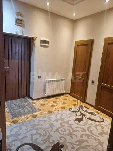 Продаётся 3-комн. новостройка 90 м², м. Ази Асланов, photo 8 from 14