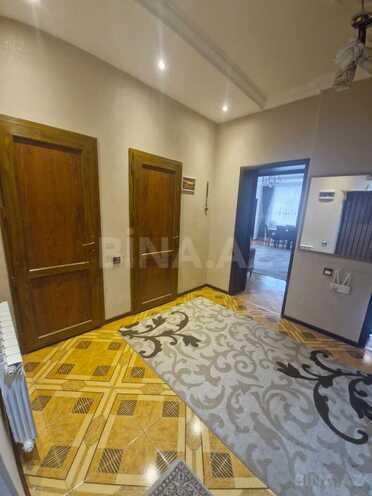 Продаётся 3-комн. новостройка 90 м², м. Ази Асланов, photo 10 from 14