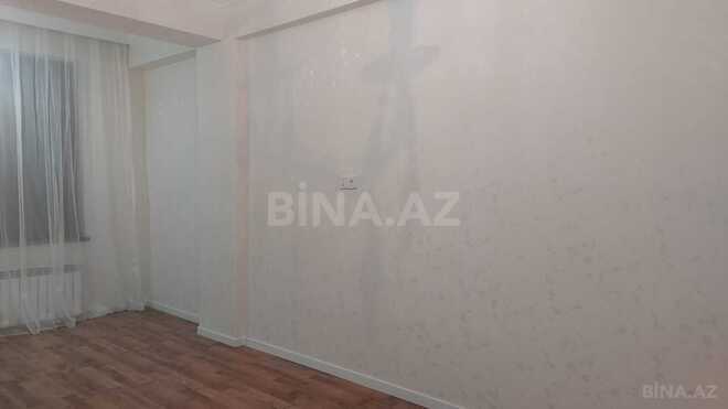 Сдаётся 2-комн. новостройка 80 м², м. 8 ноября, photo 6 from 25