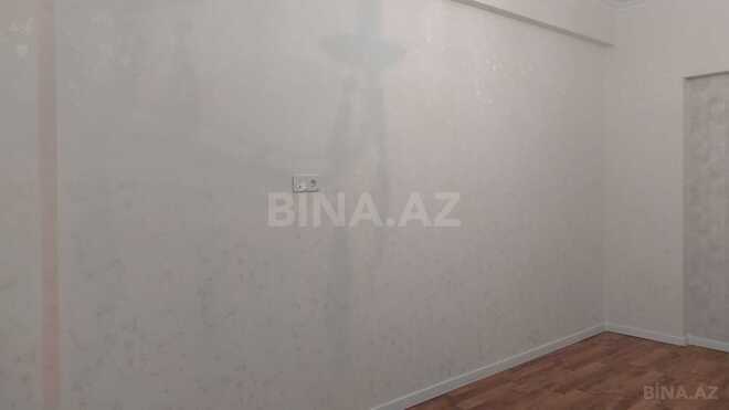 Сдаётся 2-комн. новостройка 80 м², м. 8 ноября, photo 7 from 25