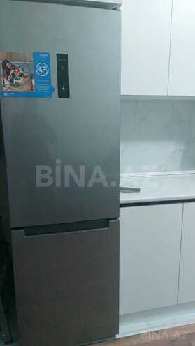 Сдаётся 2-комн. новостройка 80 м², м. 8 ноября, photo 17 from 25