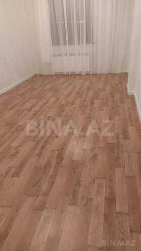 Сдаётся 2-комн. новостройка 80 м², м. 8 ноября, photo 4 from 25