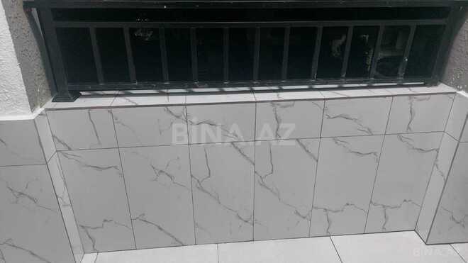 Сдаётся 2-комн. новостройка 80 м², м. 8 ноября, photo 19 from 25