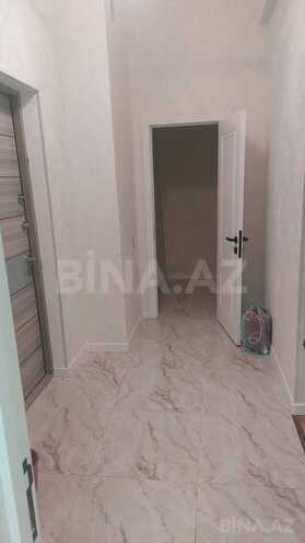 Сдаётся 2-комн. новостройка 80 м², м. 8 ноября, photo 13 from 25