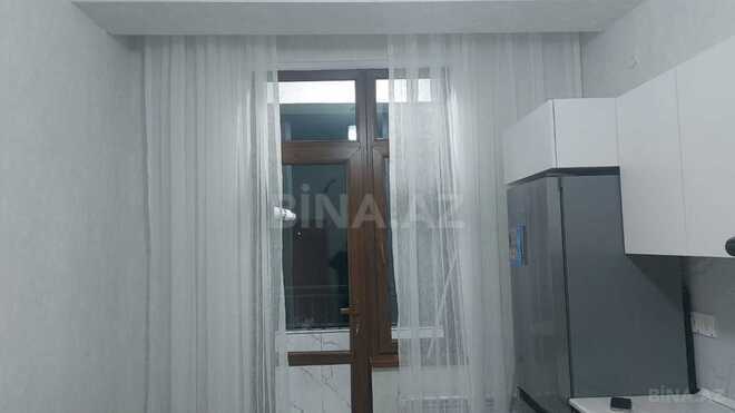 Сдаётся 2-комн. новостройка 80 м², м. 8 ноября, photo 18 from 25