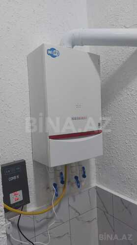 Сдаётся 2-комн. новостройка 80 м², м. 8 ноября, photo 22 from 25