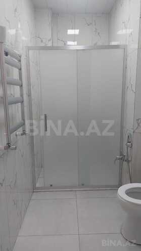 Сдаётся 2-комн. новостройка 80 м², м. 8 ноября, photo 21 from 25