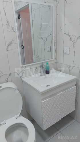 Сдаётся 2-комн. новостройка 80 м², м. 8 ноября, photo 20 from 25