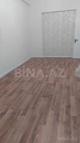 Сдаётся 2-комн. новостройка 80 м², м. 8 ноября, photo 5 from 25