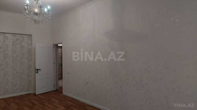 Сдаётся 2-комн. новостройка 80 м², м. 8 ноября, photo 8 from 25
