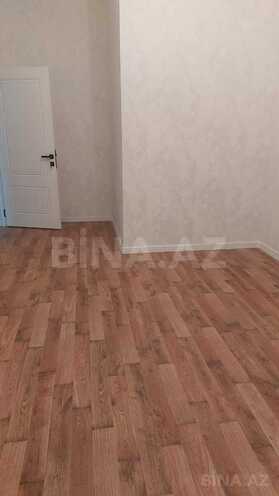 Сдаётся 2-комн. новостройка 80 м², м. 8 ноября, photo 3 from 25