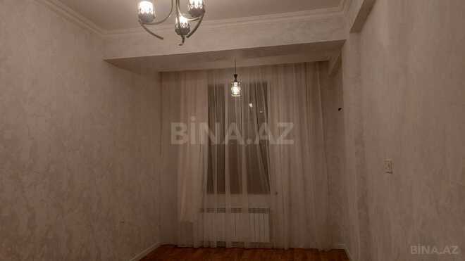 Сдаётся 2-комн. новостройка 80 м², м. 8 ноября, photo 10 from 25