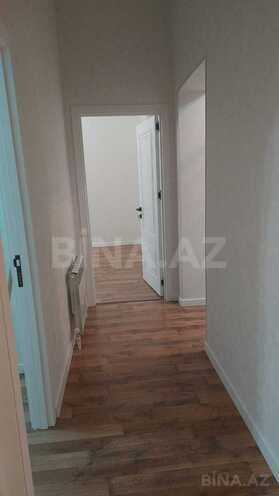 Сдаётся 2-комн. новостройка 80 м², м. 8 ноября, photo 14 from 25