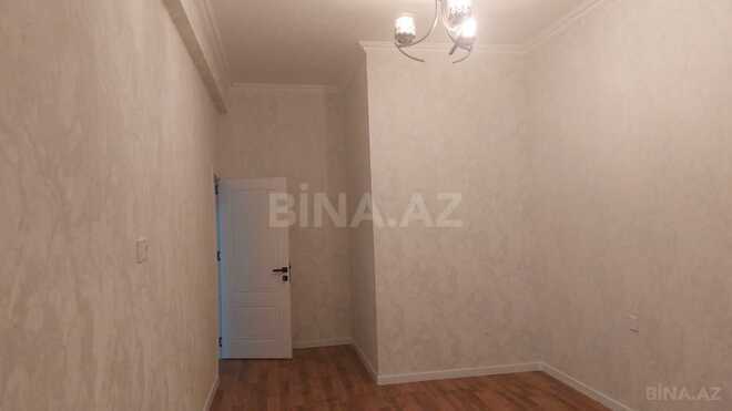 Сдаётся 2-комн. новостройка 80 м², м. 8 ноября, photo 11 from 25