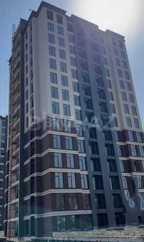 Продаётся 3-комн. новостройка 71 м², м. Азадлыг проспекти, photo 4 from 19