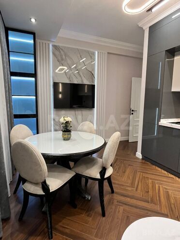 Продаётся 3-комн. новостройка 71 м², м. Азадлыг проспекти, photo 8 from 19