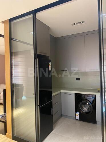 Сдаётся 2-комн. новостройка 90 м², м. 8 ноября, photo 7 from 22