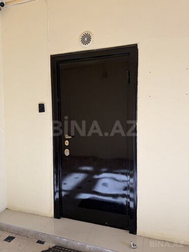 İcarəyə verilir 1 otaqlı ofis 35 m², Nərimanov r., photo 9 from 10